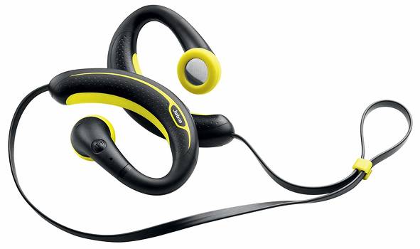 Jabra sport