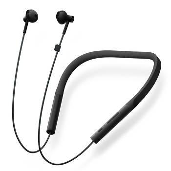 Xiaomi Mi Collar Bluetooth Youth Edition