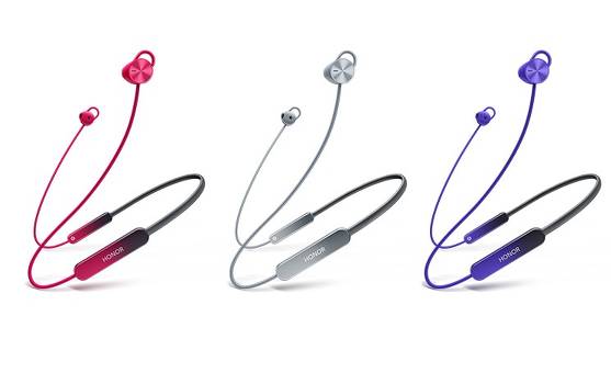 Huawei Honor Sport Pro