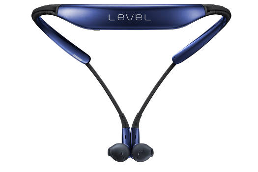 Samsung Level U Wireless
