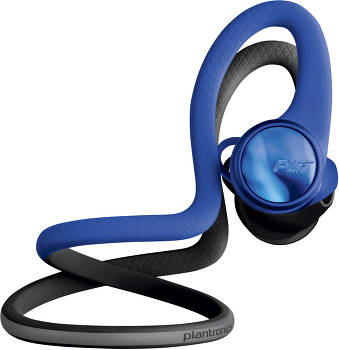 Plantronics BackBeat Fit 2100