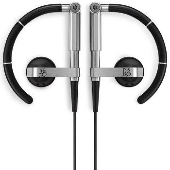 Bang & Olufsen EarSet