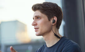 The best wireless in-ear headphones in 2020