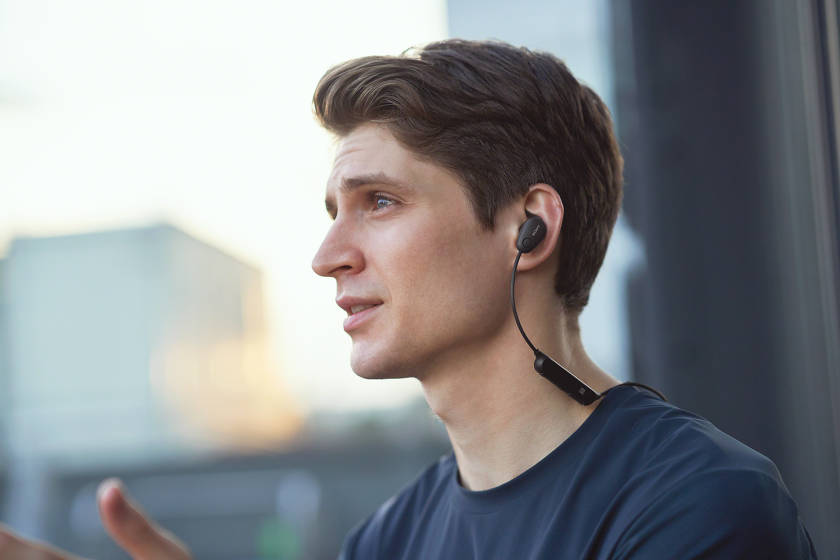 The best wireless in-ear headphones in 2020