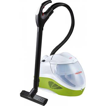 Polti Vaporetto Lecoaspira FAV80 Turbo Intelligence