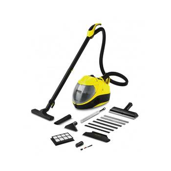Karcher SV 7