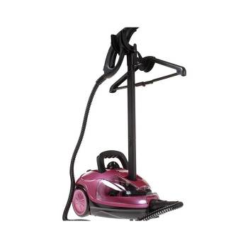 Endever Odyssey Q-801