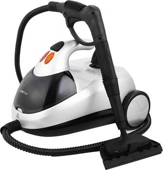 Clatronic DR 3280