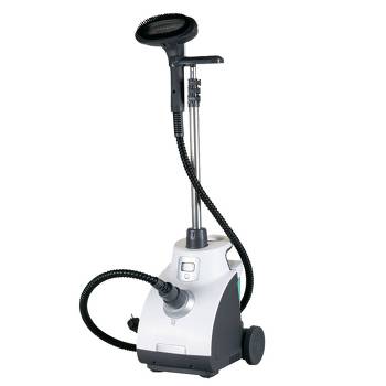 Zauber ECO-240