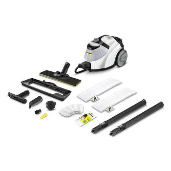 Karcher SC 5
