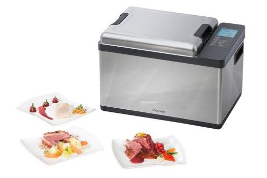Gemlux GL-SV200