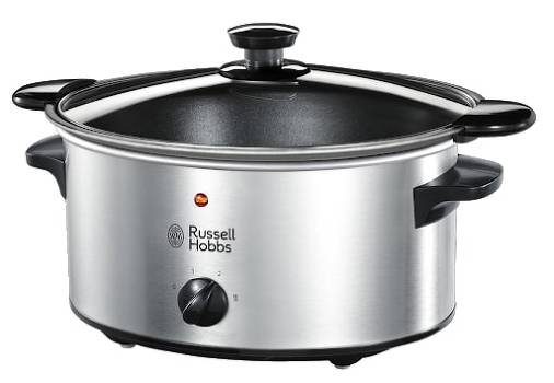 Russell Hobbs Cook et maison 22740-56
