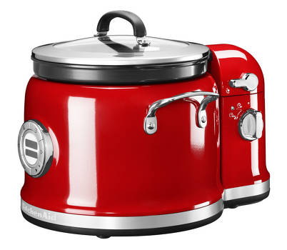 KitchenAid 5KMC4244