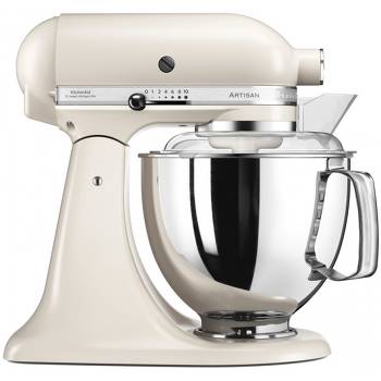 KitchenAid 5KSM125EAC