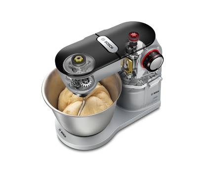 Bosch MUM9A32S00