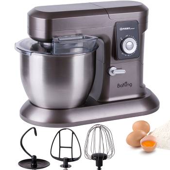 Premier FA-5259