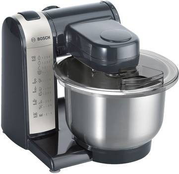 Bosch MUM48SL