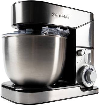 Endever Premium Sigma-28