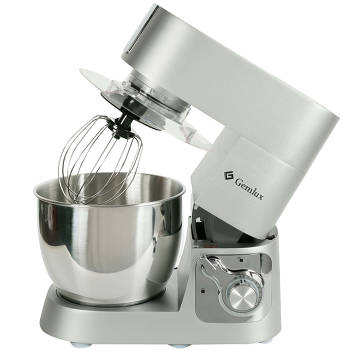 Gemlux GL-SM-612