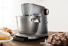 Les meilleurs mélangeurs planétaires de 2020