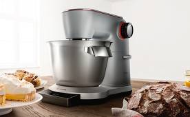 The best planetary mixers of 2020