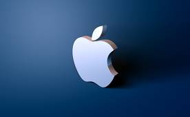 Apple plans to create the first wireless full-size headphones