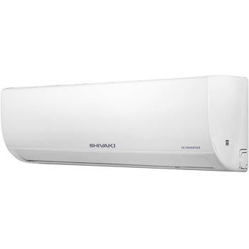 Shivaki SSH-L079DC