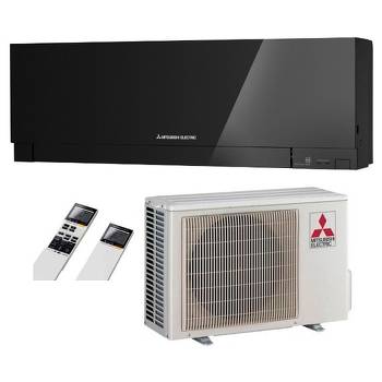 Mitsubishi Electric MSZ-EF50VEB