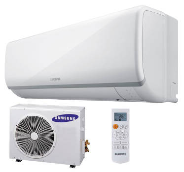 Samsung AJ068RBTDEH / AF