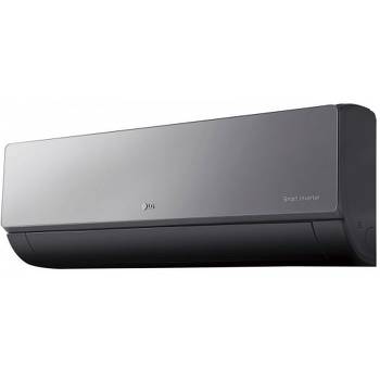 LG AM07BP.NSJR0