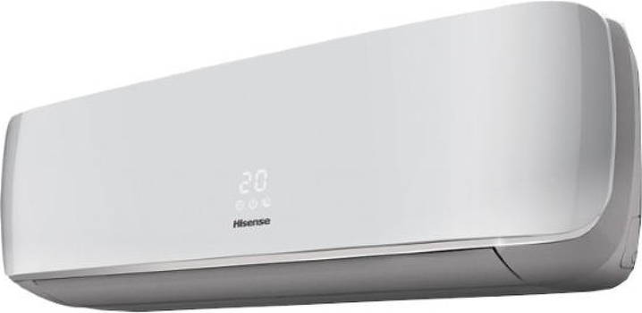 Hisense AS-10UW4SVETG107