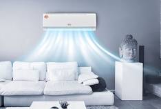 The best air conditioners of 2020