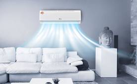 The best air conditioners of 2020