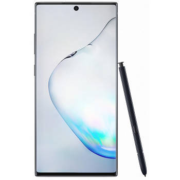 Galaxy Note 10 Plus