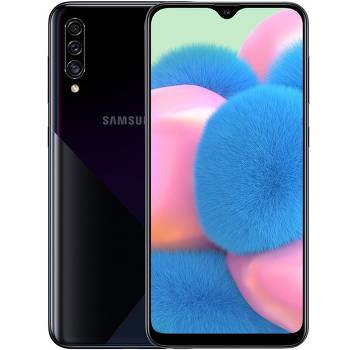 Galaxy A30s