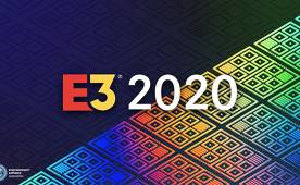 2020 ESA canceled due to coronavirus, but it can go online