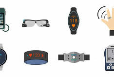 Les analystes IDC nommés appareil portable le plus populaire