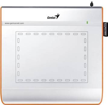 Genius EasyPen i405