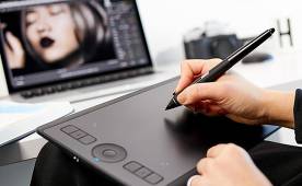 The best graphics tablets of 2020