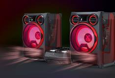 Les meilleurs centres de musique de 2020