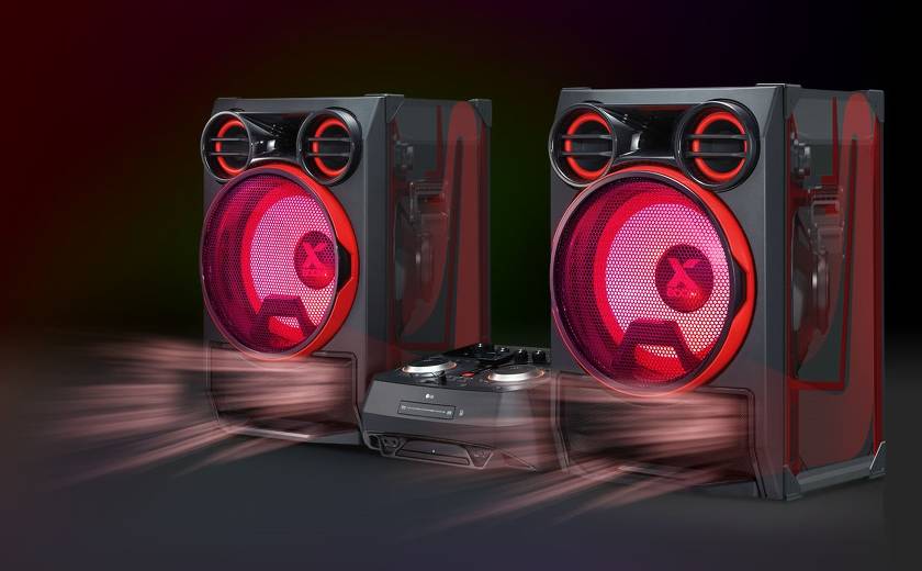 Les meilleurs centres de musique de 2020