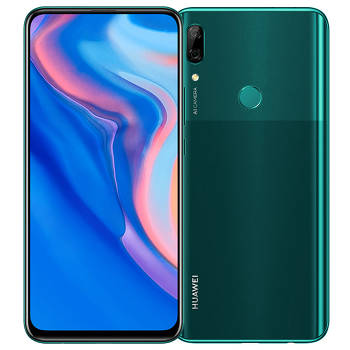 Huawei P Smart Z