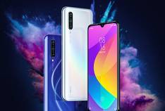 Les meilleurs smartphones chinois de 2020