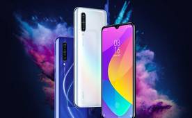 The best Chinese smartphones of 2020