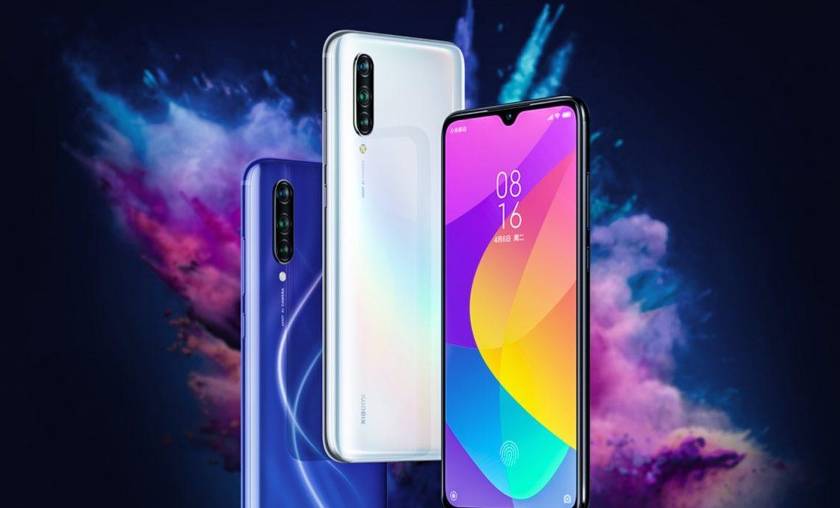 The best Chinese smartphones of 2020