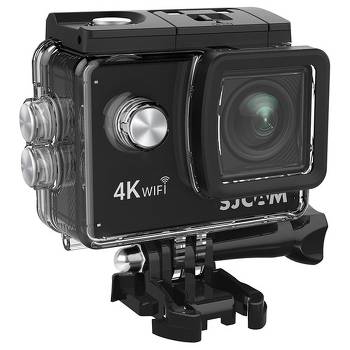 SJCAM SJ4000 Air