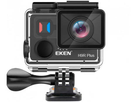 Eken h9r plus
