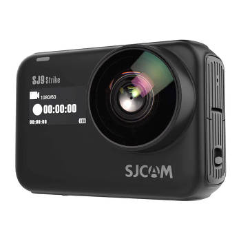 SJCAM SJ9 Max