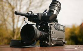 Les meilleures caméras vidéo de 2020