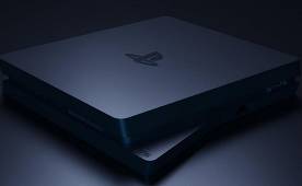 Briefly about the bright presentation of the PlayStation 5